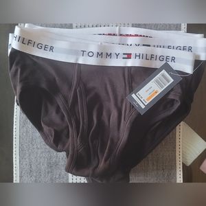 Tommy Hilfiger Briefs